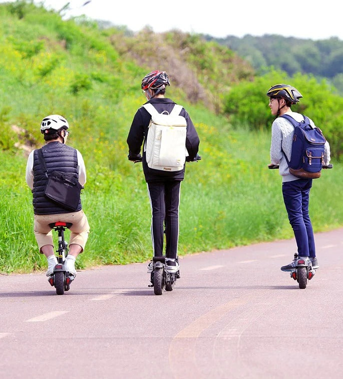 What Makes a Good Bike Phone Holder?