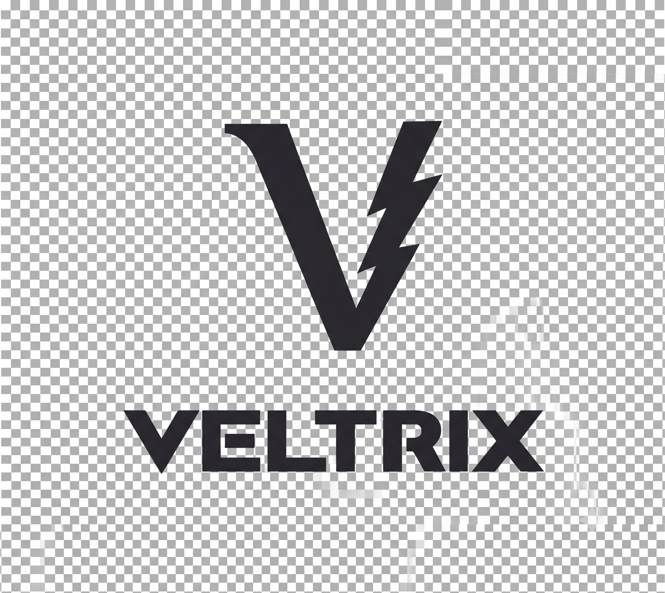 Veltrix Store