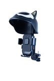 Veltrix Rain Shield Eco
