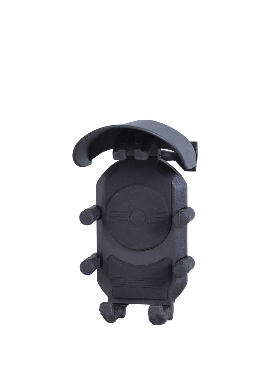 PRO Bike Mobile Holder