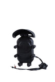 Veltrix Rain Shield Pro Zap