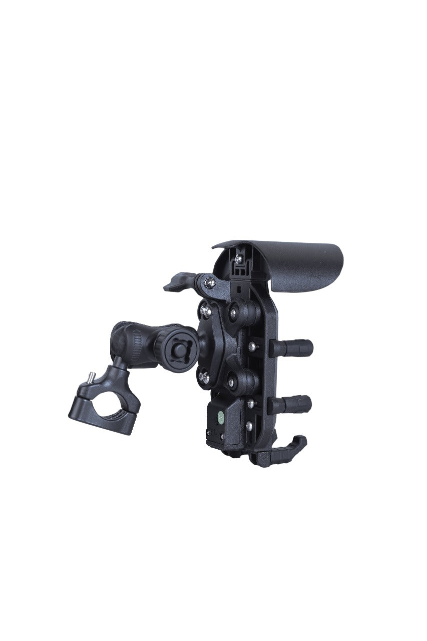Bike Handlebar Mount Eco – Phone holder
