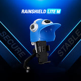 Veltrix Rain Shield Lite M