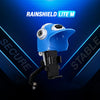 Veltrix Rain Shield Lite M