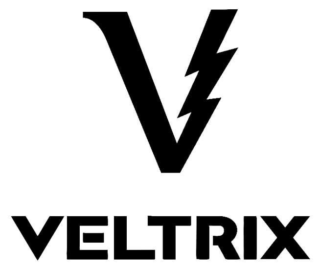Veltrix Store