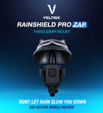Veltrix Rain Shield Lite H