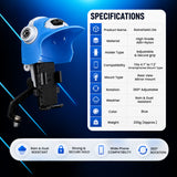 Veltrix Rain Shield Lite M