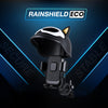 Veltrix Rain Shield Eco