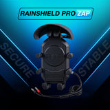 Veltrix Rain Shield Pro Zap