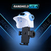 Veltrix Rain Shield Lite H