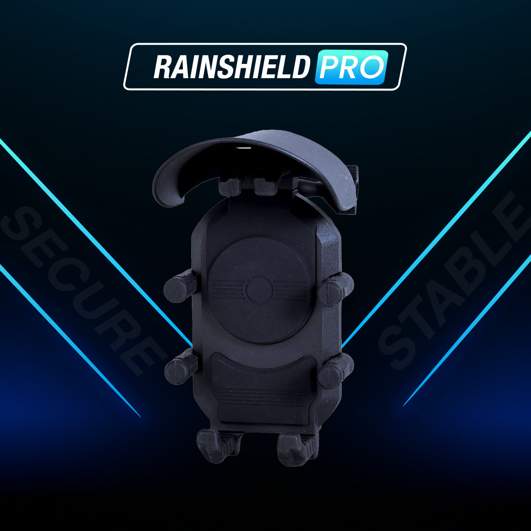 Veltrix Rain Shield Pro